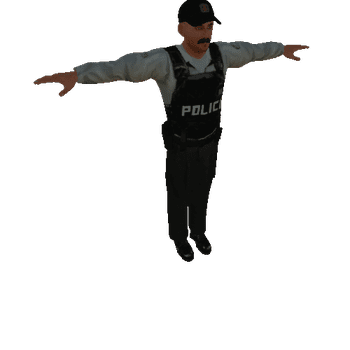 Police_Boy_Slim_1_4_5 [Ragdoll]